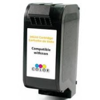 HP 51641 Compativel